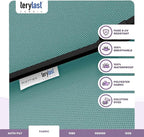 Midtown Umbrellas – The Swilt 8 Ft Patio Umbrellas - Image 3