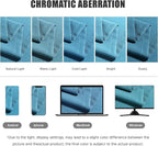 BONZER Waterproof Outdoor Curtains - Image 5