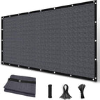 Amagenix 90% Sun Shade Cloth by Amagenix