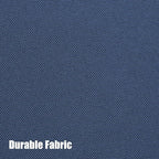 BONZER Waterproof Indoor/Outdoor Curtains - Image 6