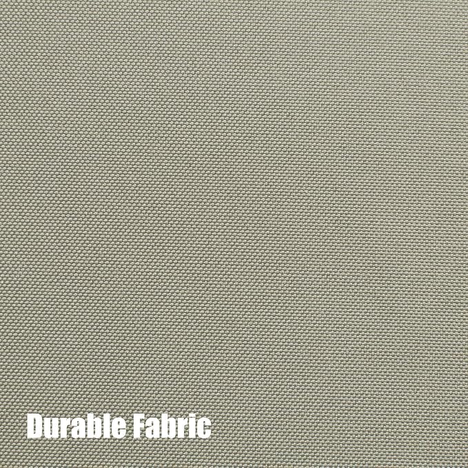 BONZER Outdoor Waterproof Curtains - Image 8