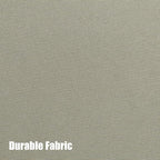 BONZER Outdoor Waterproof Curtains - Image 8