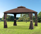 SCOCANOPY Replacement Canopy Cover Compatible - Image 7