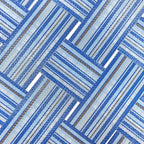 Garden Elements Folding Patio & Lawn Chairs – Steel Frame - Image 6