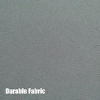 BONZER Waterproof Indoor/Outdoor Curtains - Image 6
