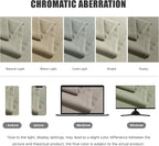 BONZER Outdoor Waterproof Curtains - Image 5