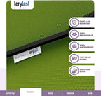 Midtown Umbrellas – The Swilt 8 Ft Patio Umbrellas - Image 3