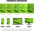 BONZER Outdoor Waterproof Curtains - Image 5