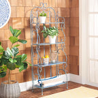 SAFAVIEH Outdoor - Image 2