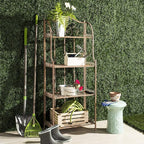 SAFAVIEH Outdoor - Image 2