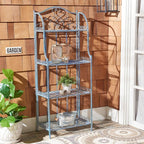 SAFAVIEH Outdoor - Image 2