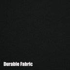 BONZER Outdoor Waterproof Curtains - Image 6