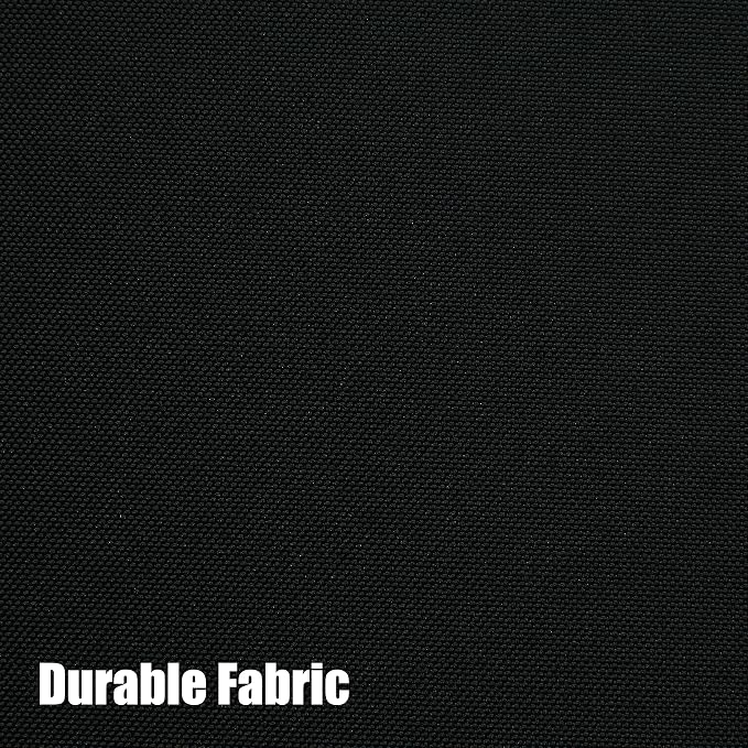 BONZER Waterproof Outdoor Curtains - Image 6