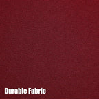BONZER Outdoor Waterproof Curtains - Image 6