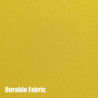 BONZER Outdoor Waterproof Curtains - Image 6