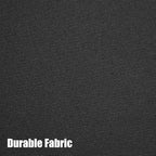 BONZER Outdoor Waterproof Curtains - Image 6