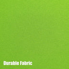 BONZER Waterproof Indoor/Outdoor Curtains - Image 6