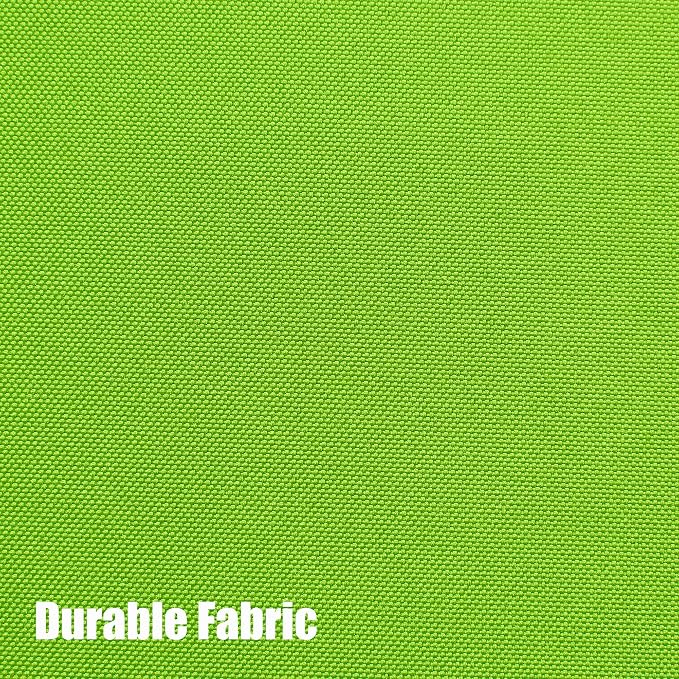 BONZER Outdoor Curtains for Patio Waterproof | Thick Privacy Grommet Light - Image 6