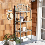 SAFAVIEH Outdoor - Image 2