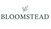 Bloomstead - Home