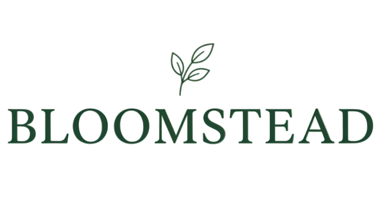 Bloomstead